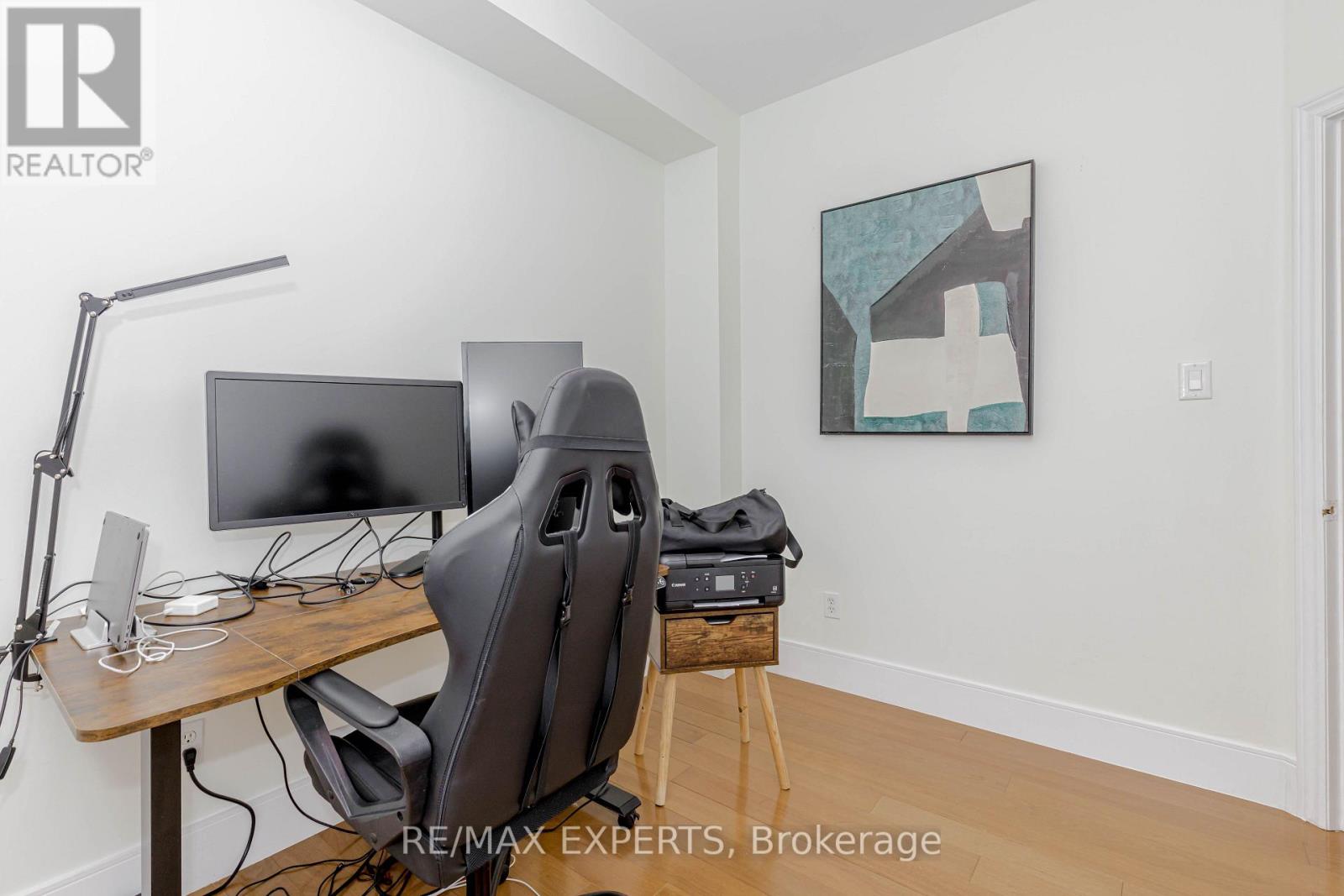 193 Fairlane Crescent, Vaughan, Ontario  L4H 2H1 - Photo 11 - N12847952