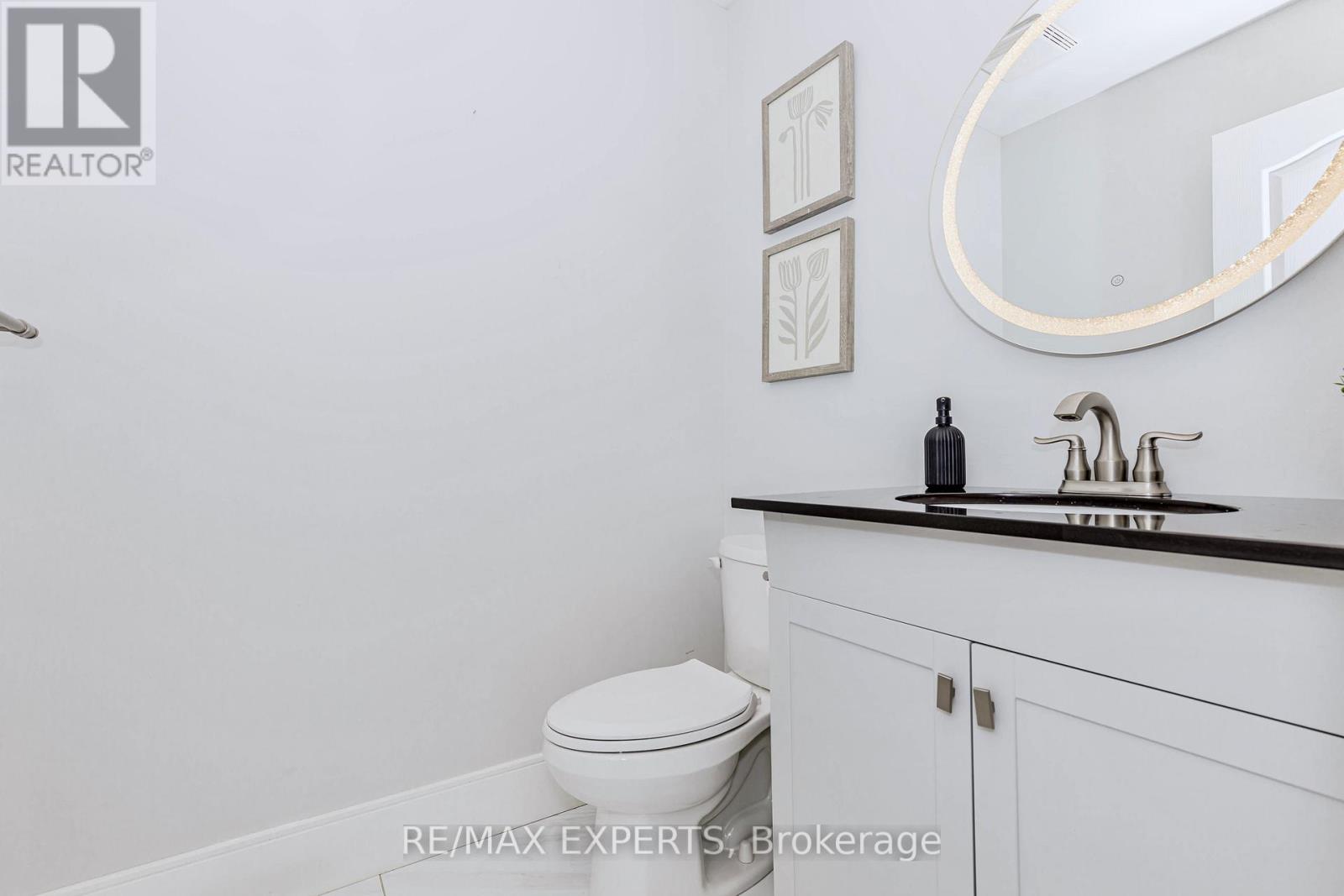 193 Fairlane Crescent, Vaughan, Ontario  L4H 2H1 - Photo 18 - N12847952