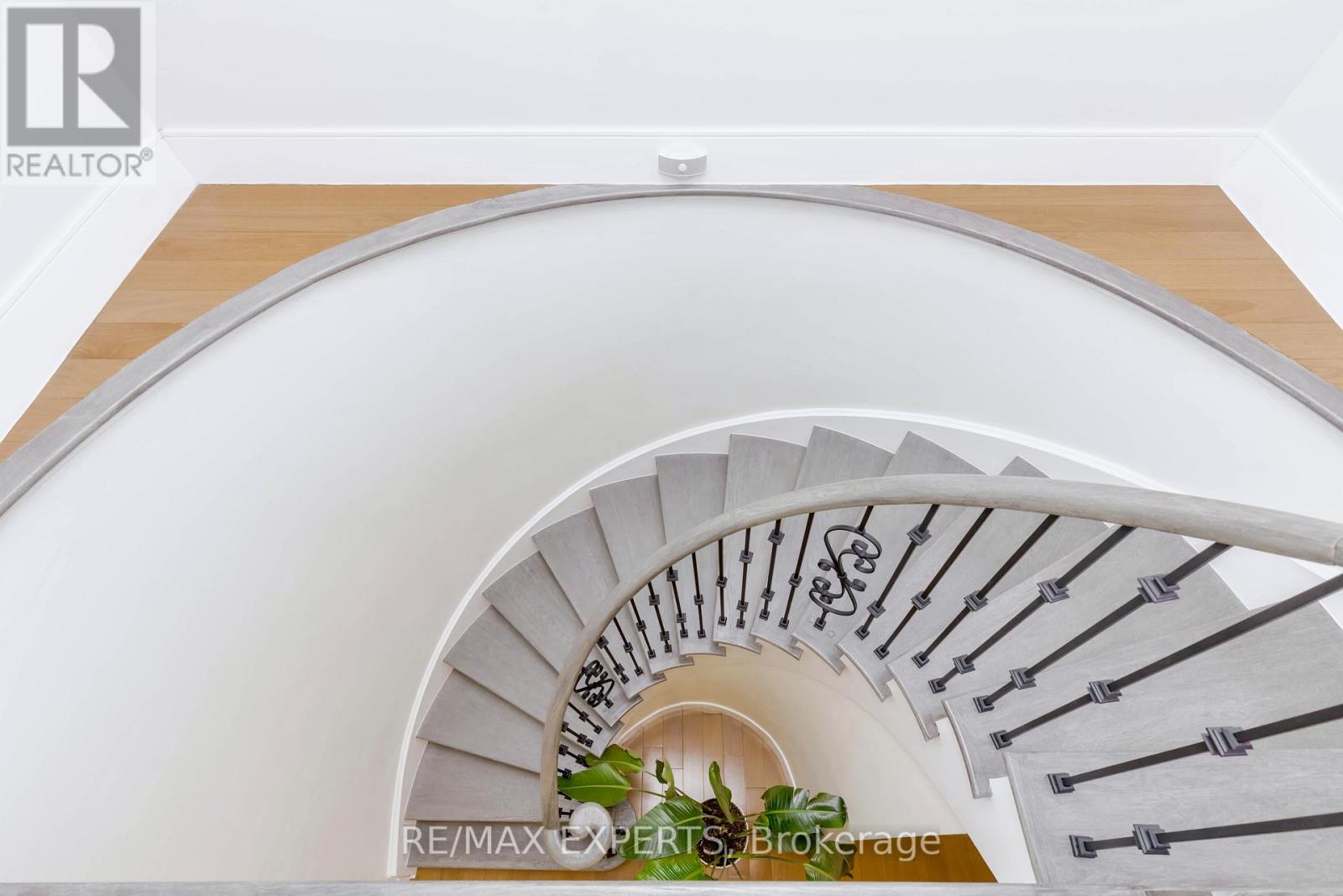 193 Fairlane Crescent, Vaughan, Ontario  L4H 2H1 - Photo 19 - N12847952