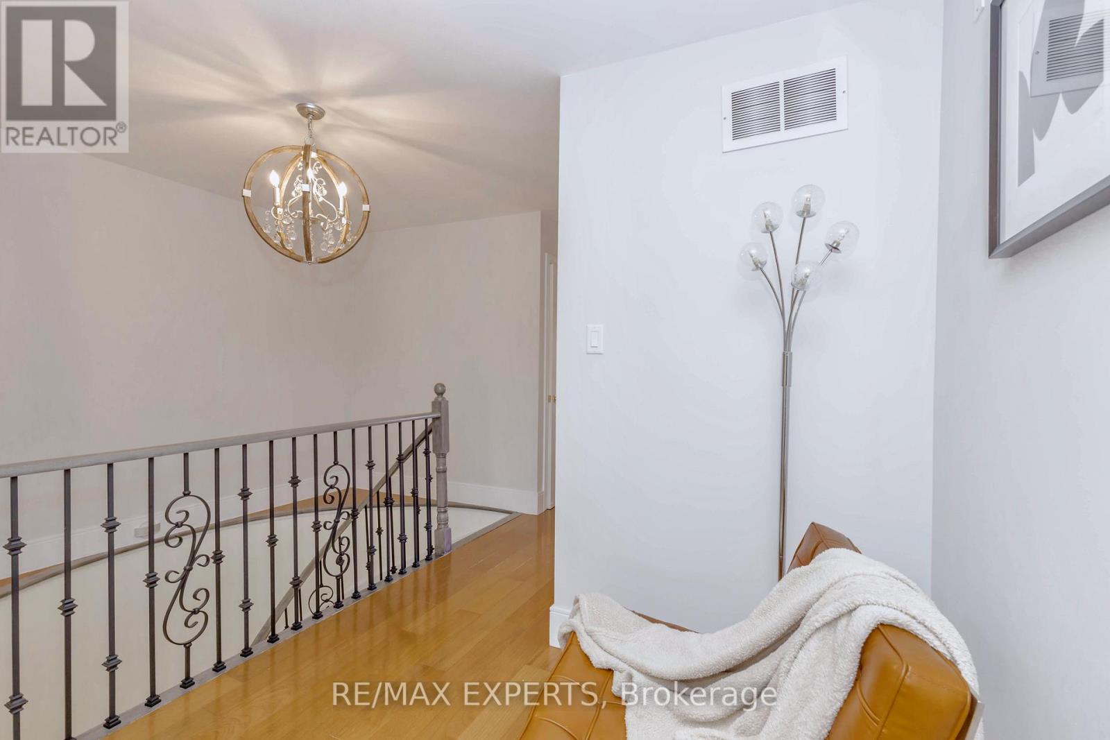 193 Fairlane Crescent, Vaughan, Ontario  L4H 2H1 - Photo 20 - N12847952