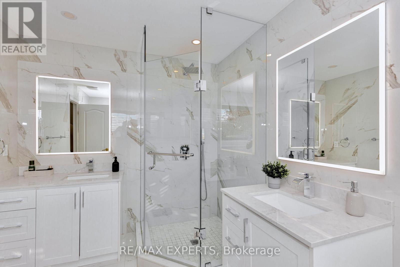 193 Fairlane Crescent, Vaughan, Ontario  L4H 2H1 - Photo 24 - N12847952