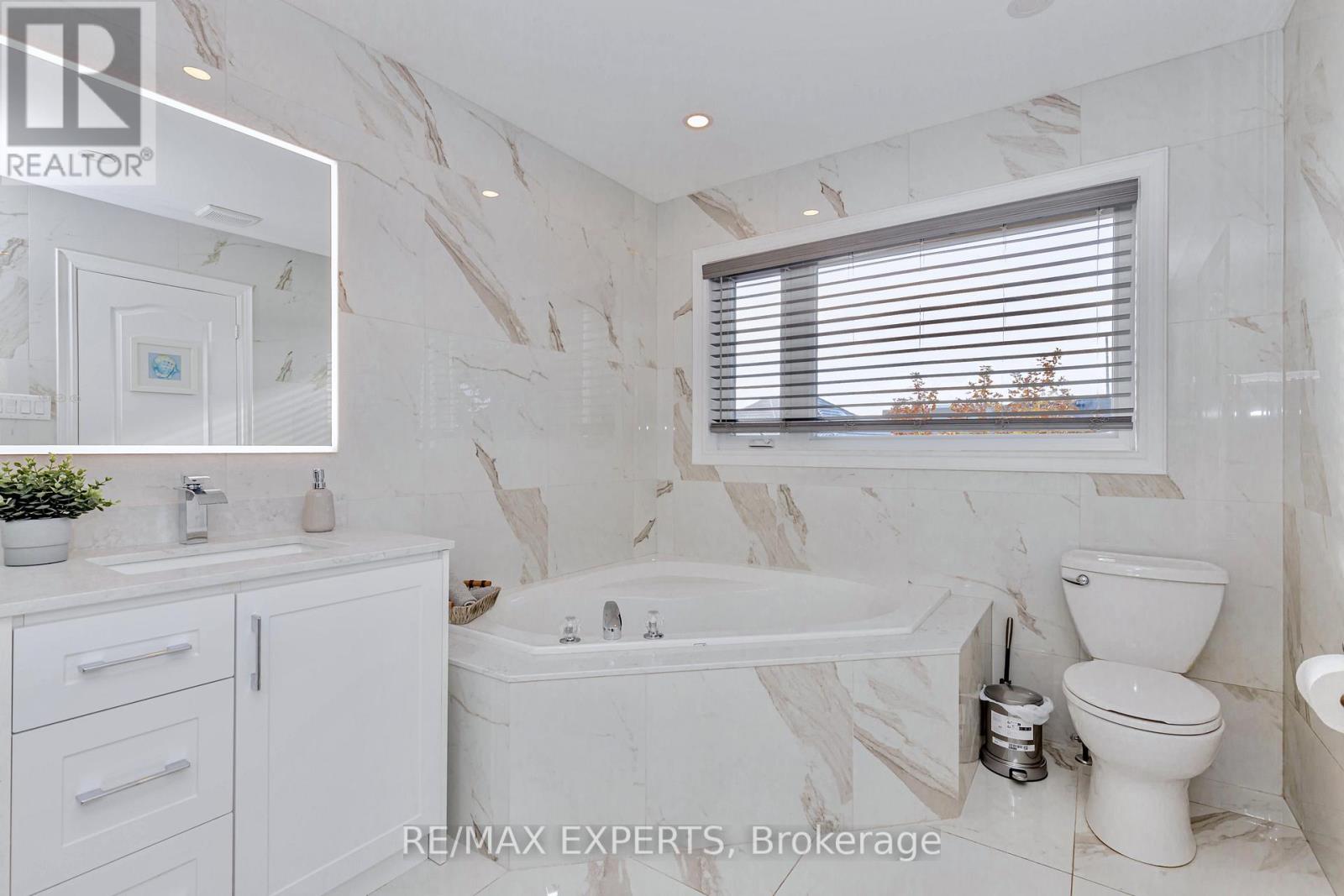 193 Fairlane Crescent, Vaughan, Ontario  L4H 2H1 - Photo 25 - N12847952