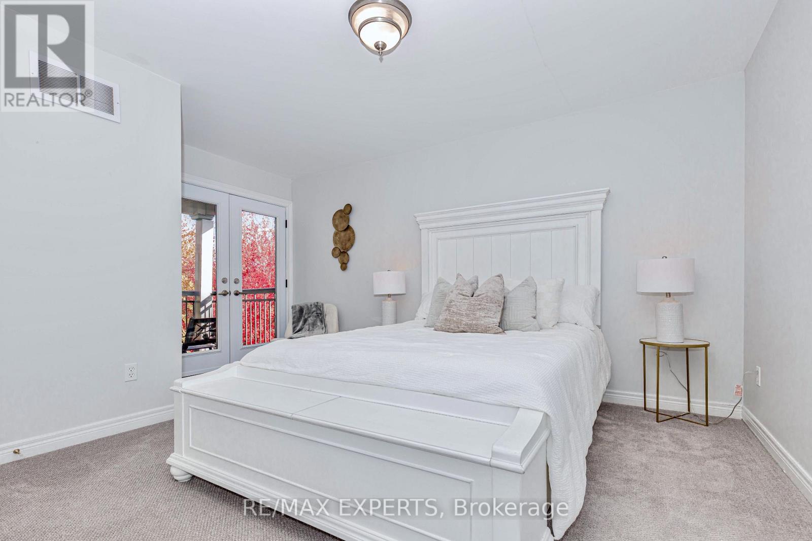 193 Fairlane Crescent, Vaughan, Ontario  L4H 2H1 - Photo 26 - N12847952