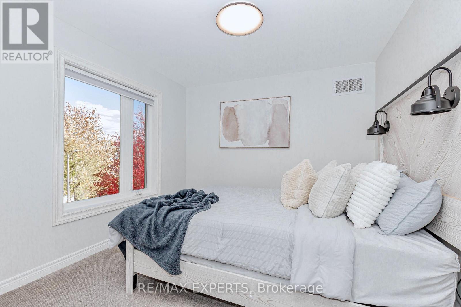 193 Fairlane Crescent, Vaughan, Ontario  L4H 2H1 - Photo 29 - N12847952