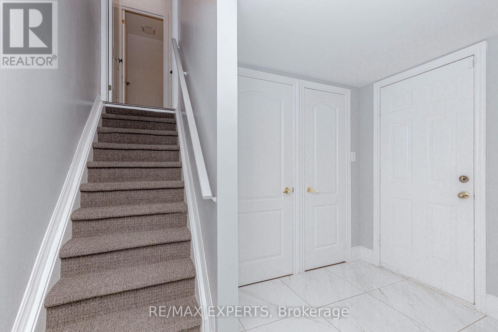 193 Fairlane Crescent, Vaughan, Ontario  L4H 2H1 - Photo 32 - N12847952