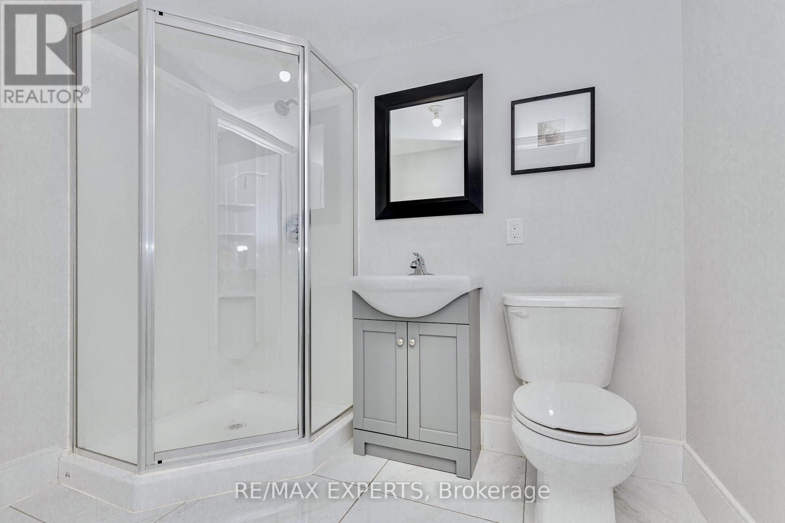 193 Fairlane Crescent, Vaughan, Ontario  L4H 2H1 - Photo 33 - N12847952