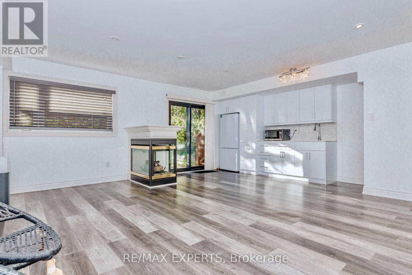 193 Fairlane Crescent, Vaughan, Ontario  L4H 2H1 - Photo 34 - N12847952