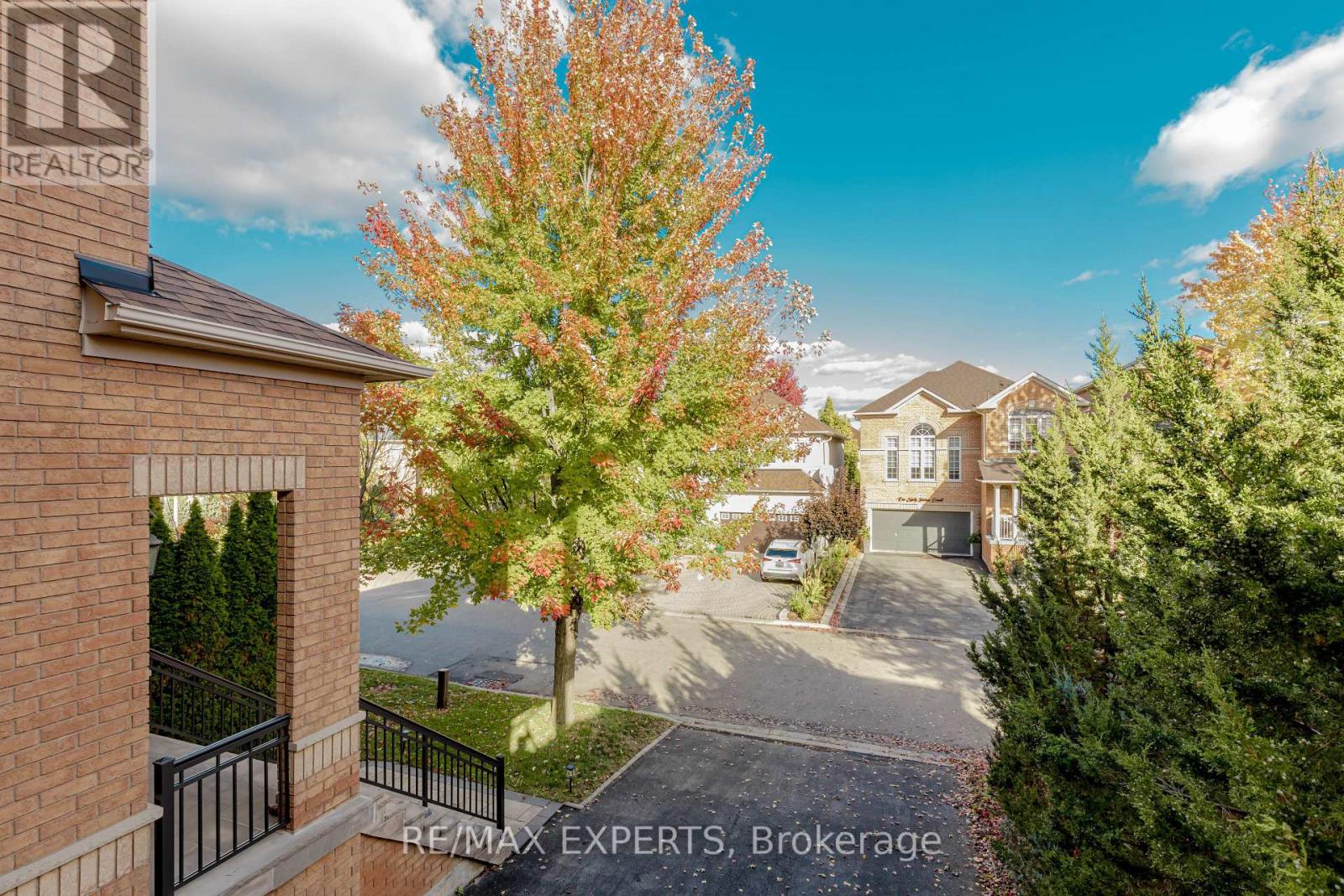 193 Fairlane Crescent, Vaughan, Ontario  L4H 2H1 - Photo 36 - N12847952