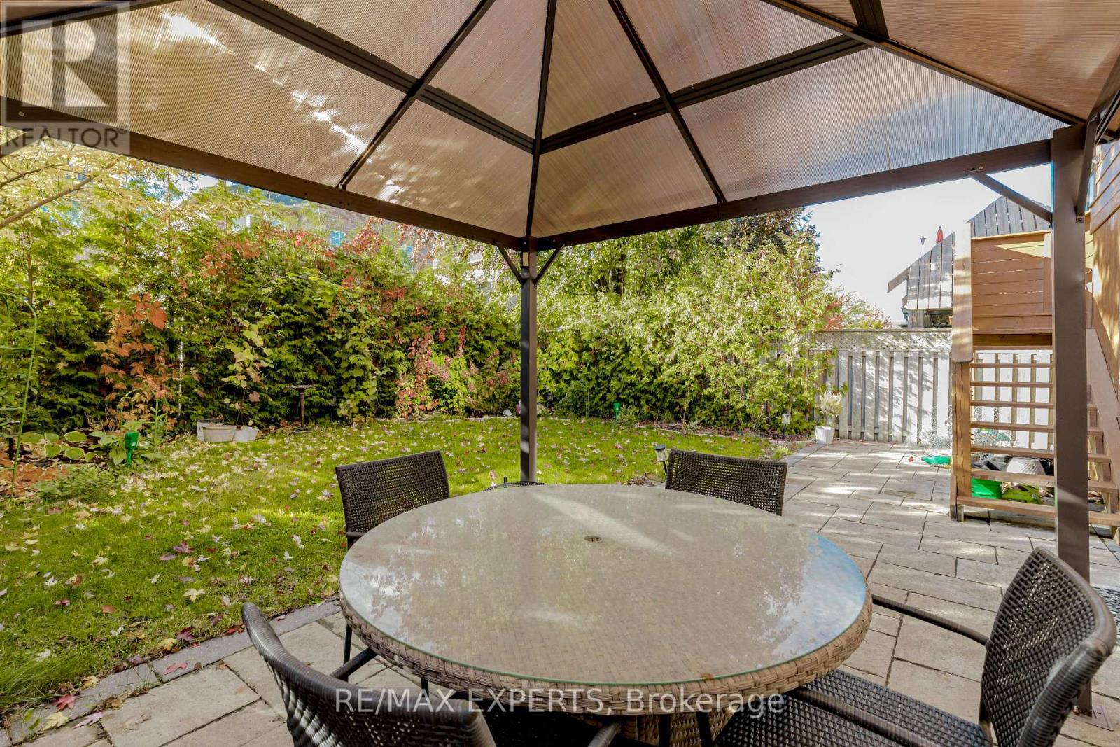 193 Fairlane Crescent, Vaughan, Ontario  L4H 2H1 - Photo 37 - N12847952