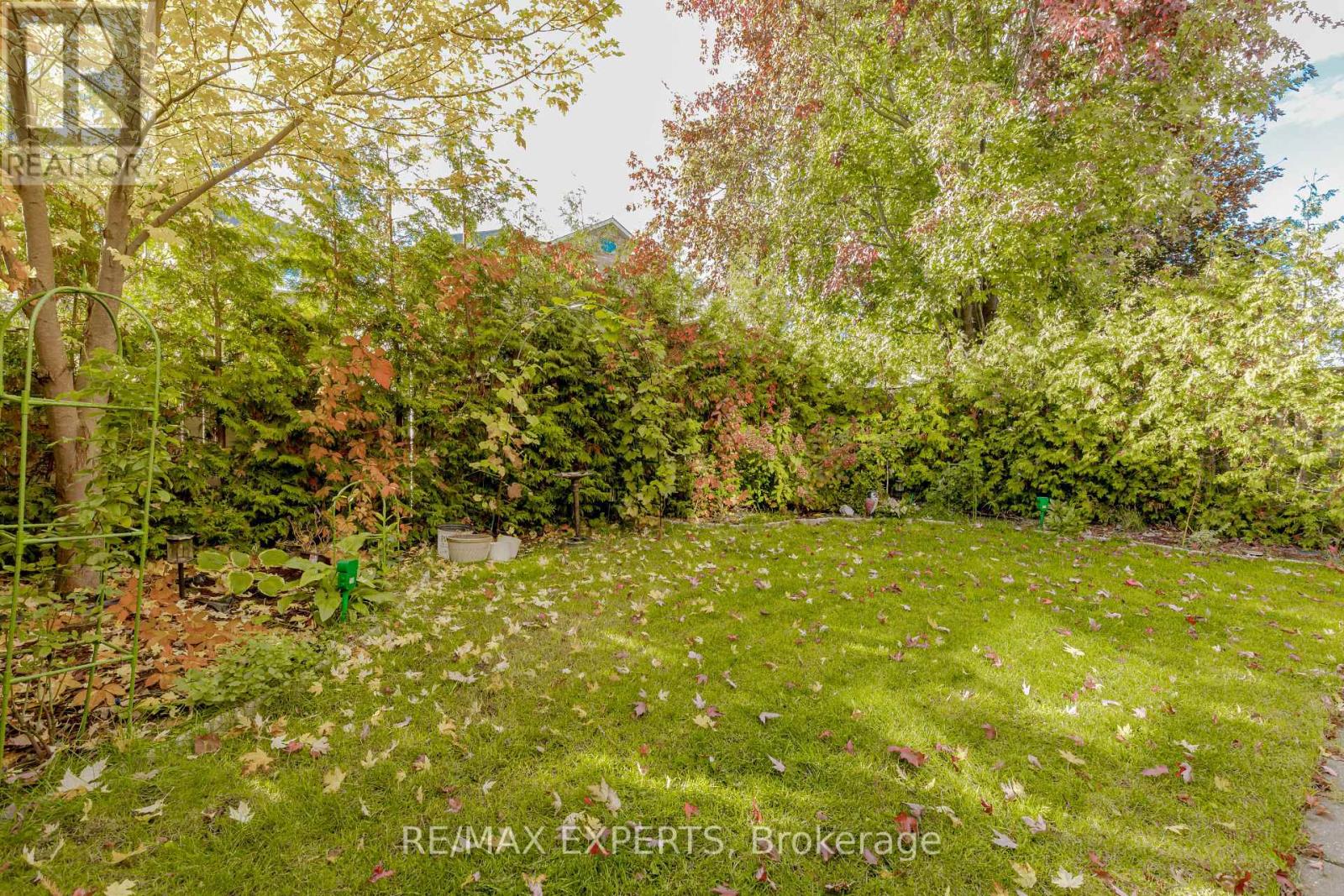 193 Fairlane Crescent, Vaughan, Ontario  L4H 2H1 - Photo 38 - N12847952