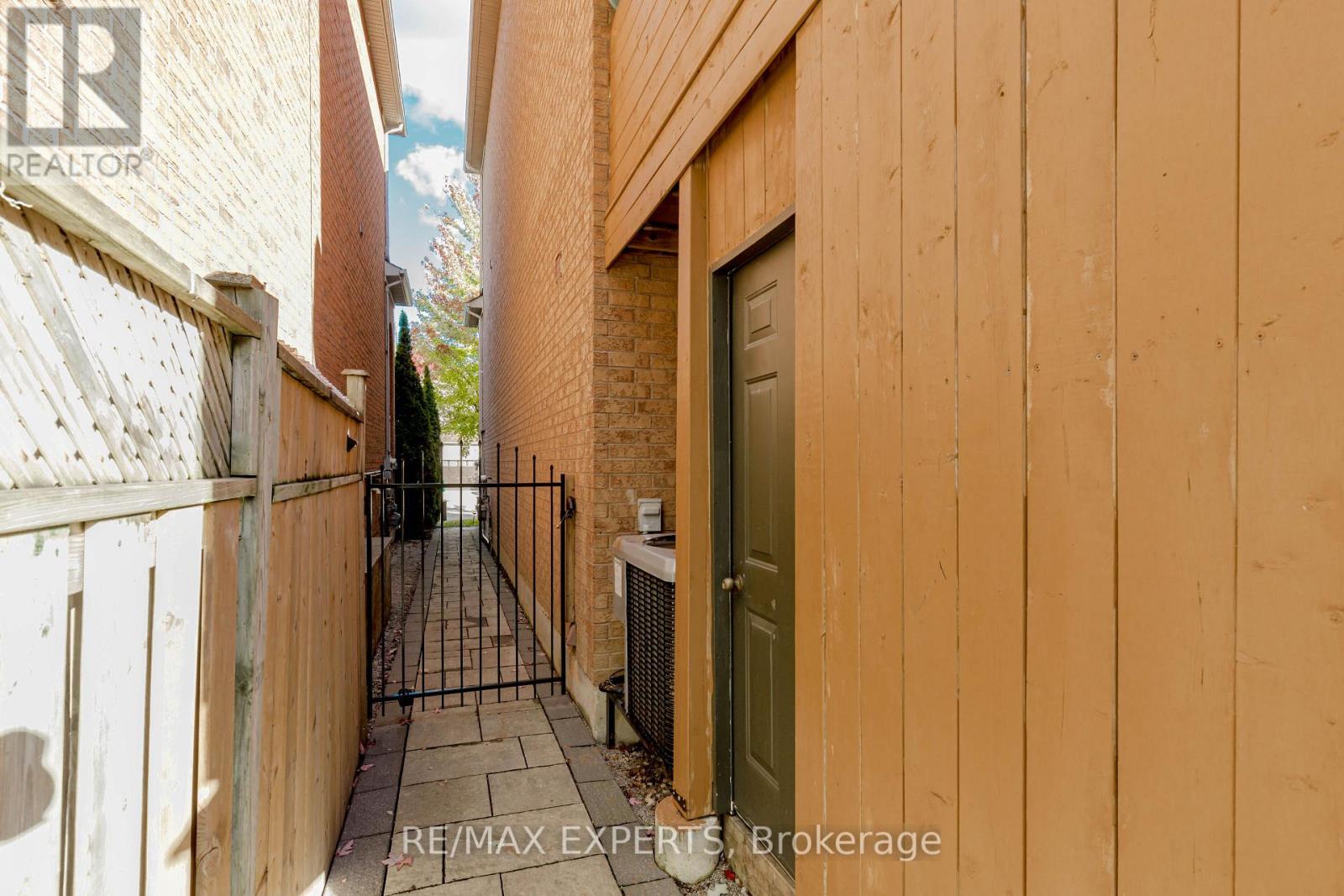 193 Fairlane Crescent, Vaughan, Ontario  L4H 2H1 - Photo 40 - N12847952