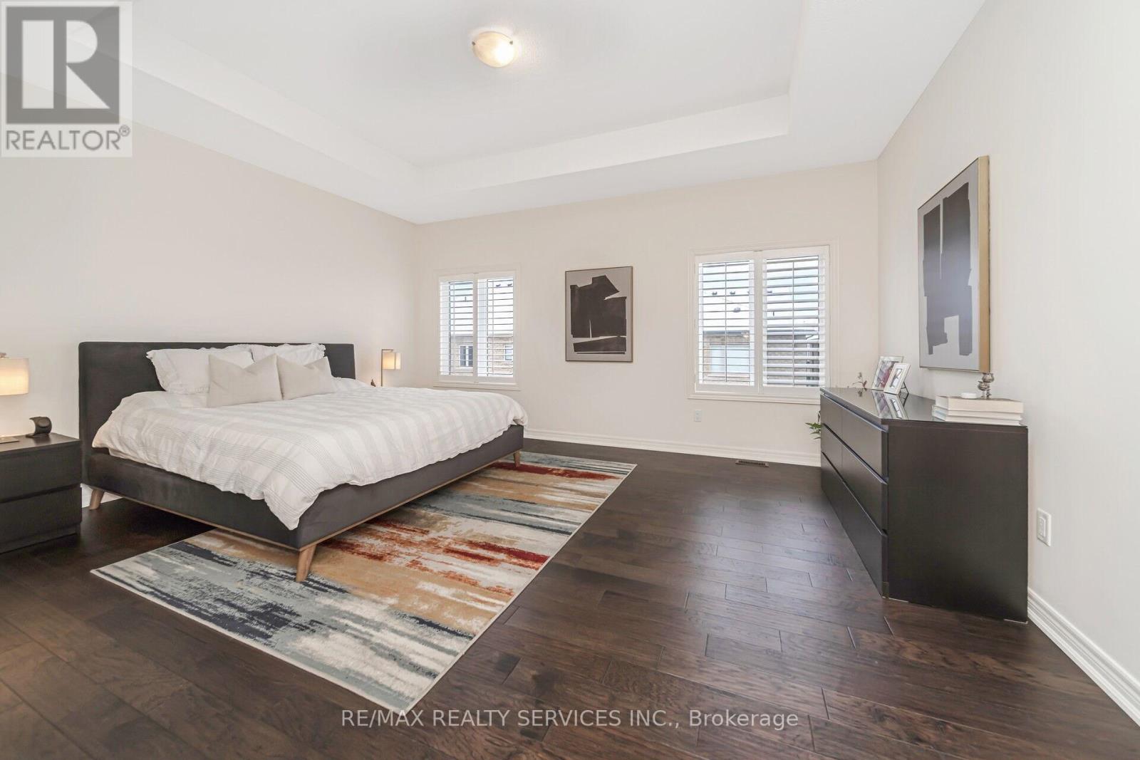 564 Mactier Drive, Vaughan, Ontario  L4H 4T9 - Photo 27 - N12847968