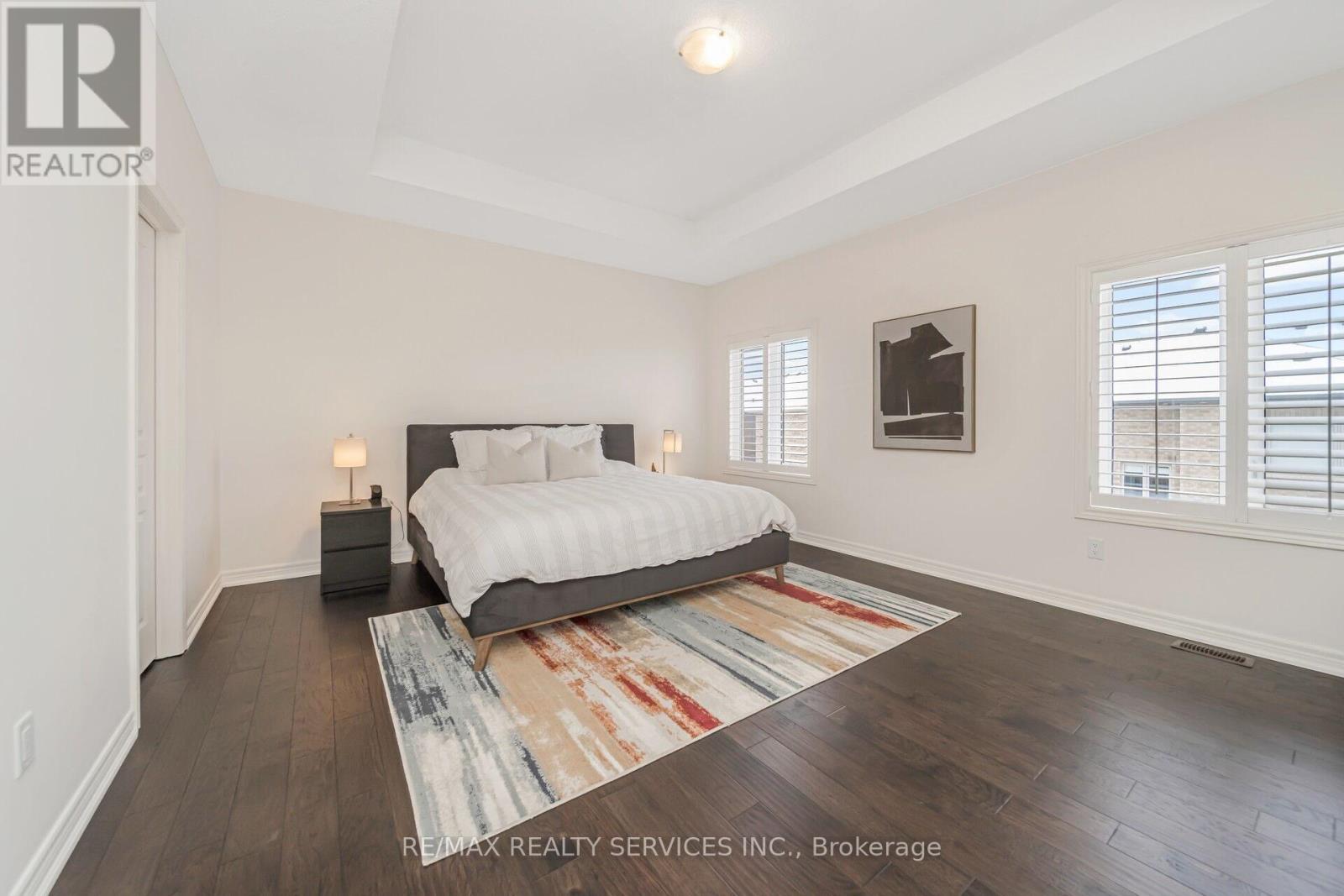 564 Mactier Drive, Vaughan, Ontario  L4H 4T9 - Photo 28 - N12847968