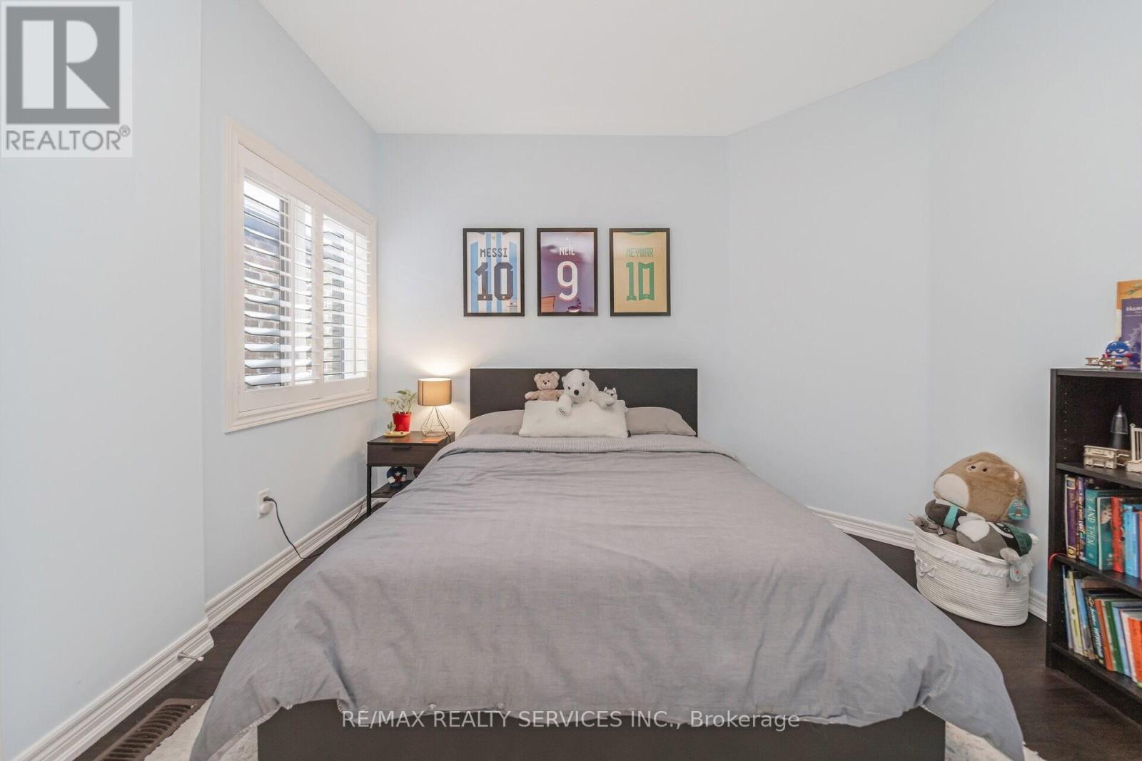 564 Mactier Drive, Vaughan, Ontario  L4H 4T9 - Photo 38 - N12847968