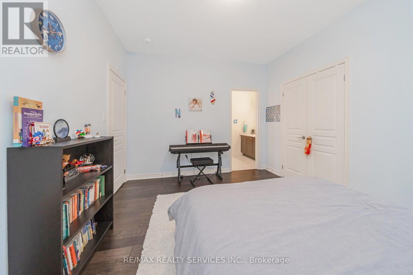 564 Mactier Drive, Vaughan, Ontario  L4H 4T9 - Photo 39 - N12847968