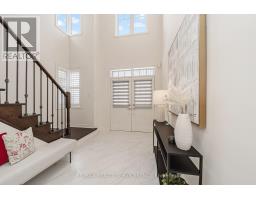 564 MACTIER DRIVE, Vaughan, Ontario