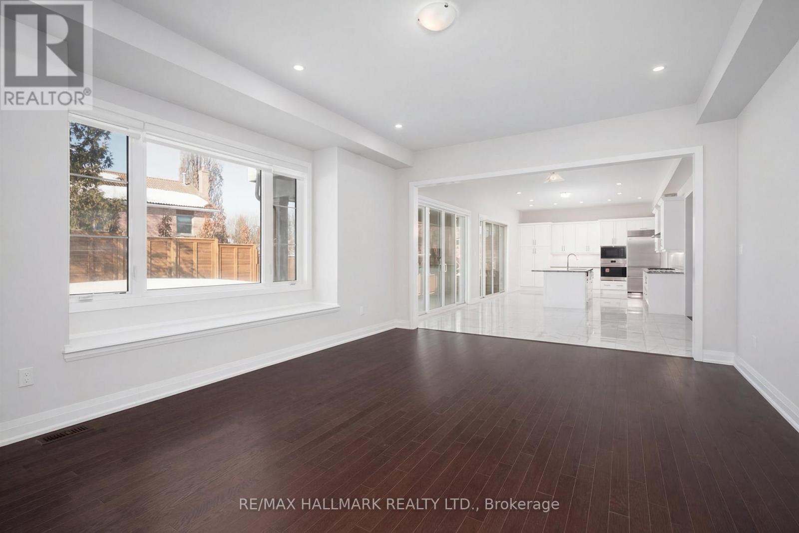 6 Dennis Reed Court, Aurora, Ontario  L4G 4A5 - Photo 14 - N12847996