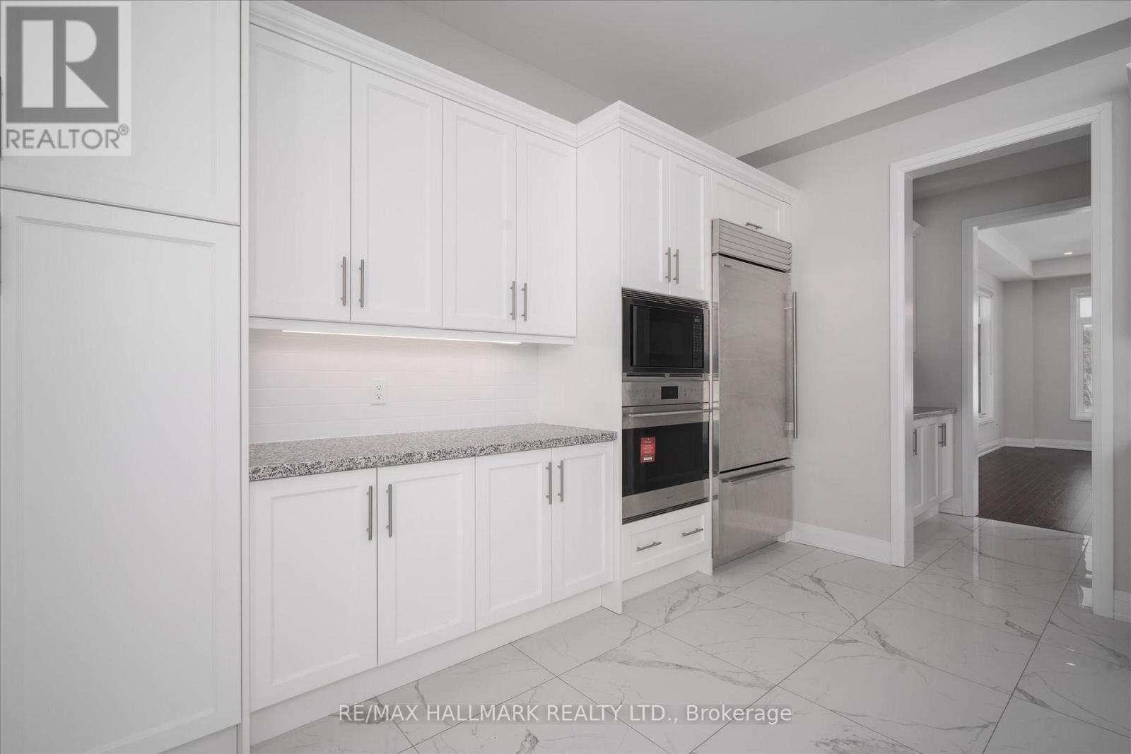 6 Dennis Reed Court, Aurora, Ontario  L4G 4A5 - Photo 21 - N12847996