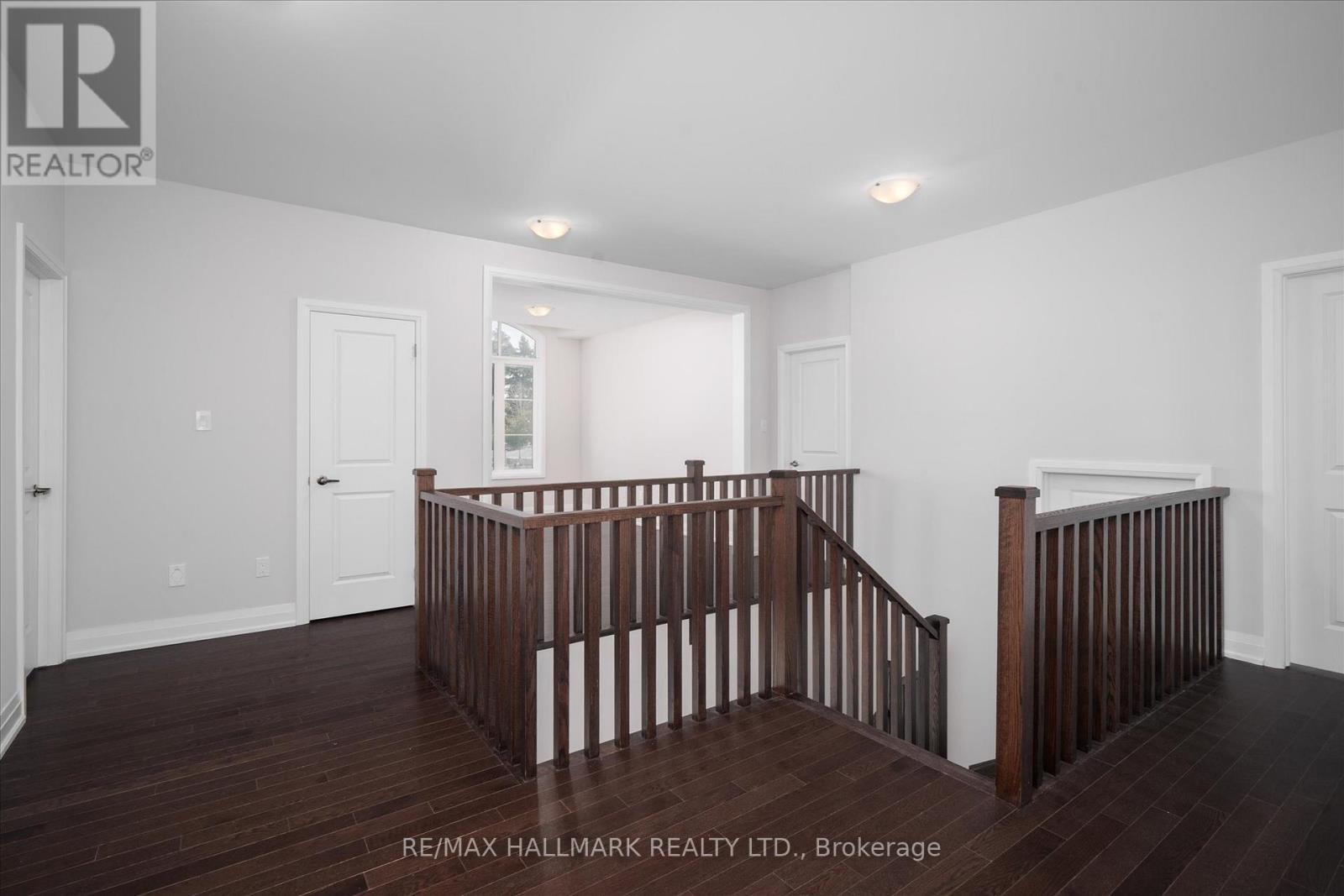 6 Dennis Reed Court, Aurora, Ontario  L4G 4A5 - Photo 27 - N12847996