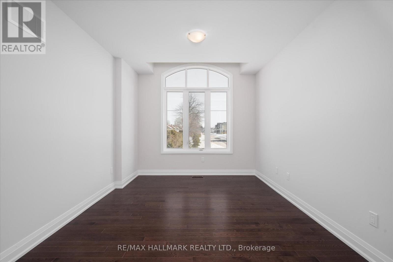 6 Dennis Reed Court, Aurora, Ontario  L4G 4A5 - Photo 29 - N12847996