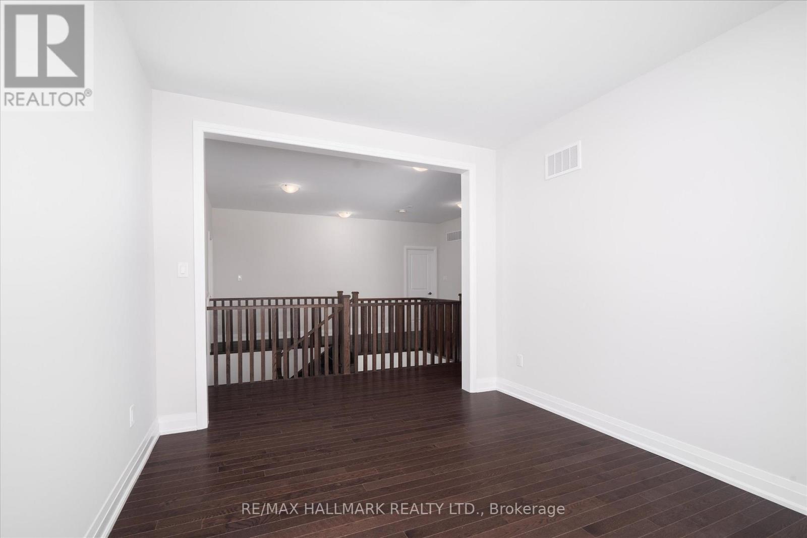 6 Dennis Reed Court, Aurora, Ontario  L4G 4A5 - Photo 30 - N12847996