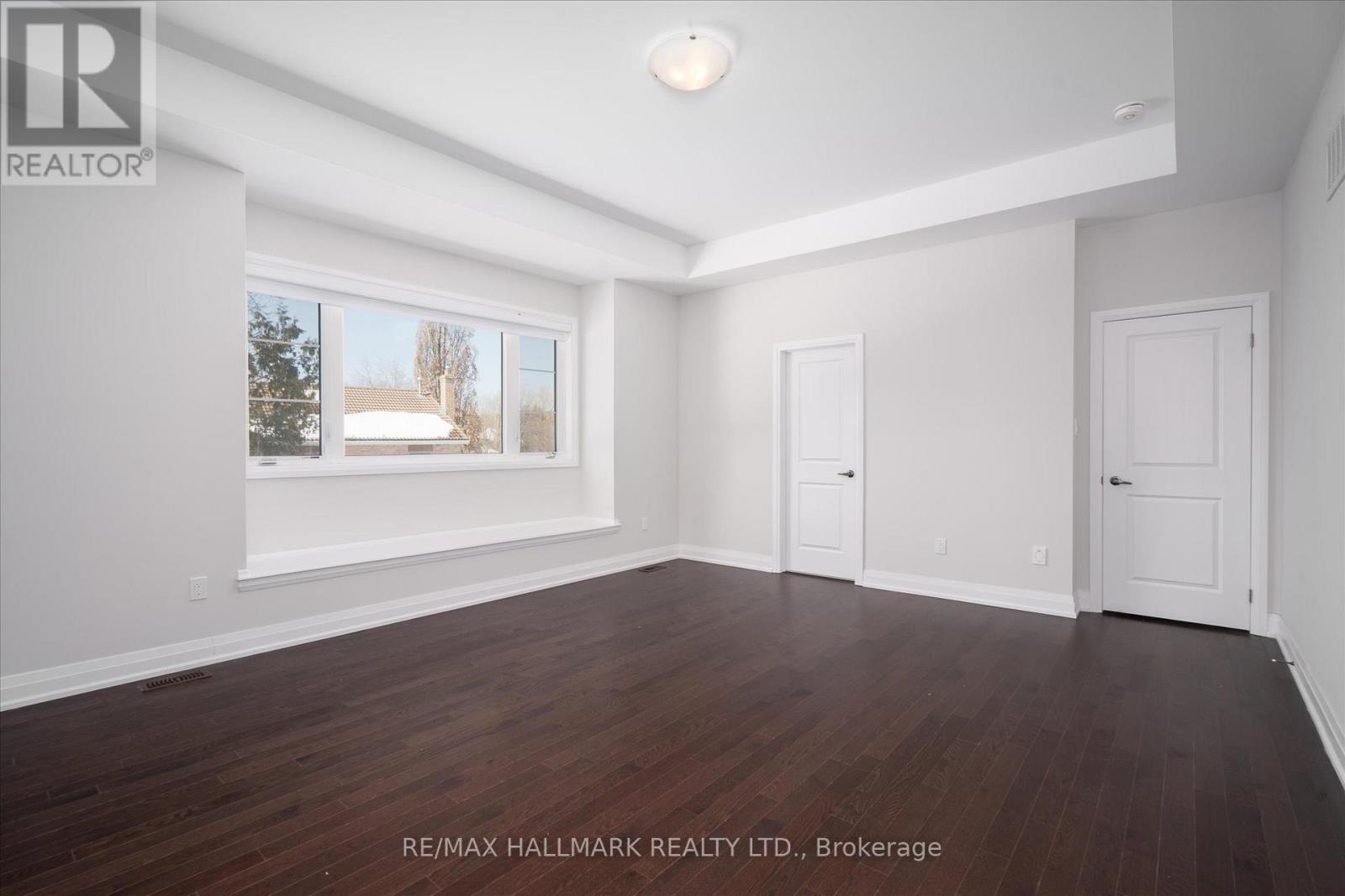 6 Dennis Reed Court, Aurora, Ontario  L4G 4A5 - Photo 32 - N12847996