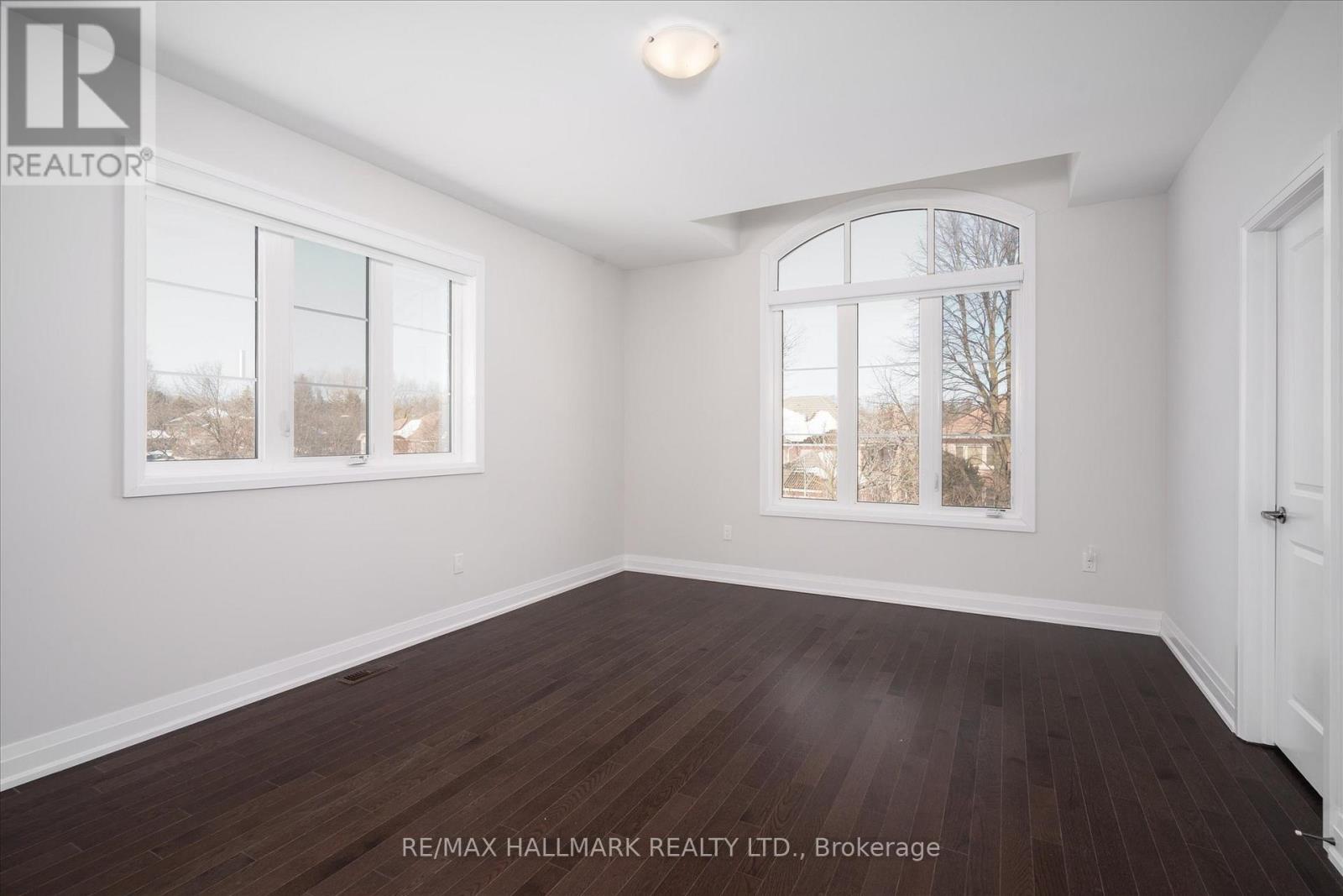 6 Dennis Reed Court, Aurora, Ontario  L4G 4A5 - Photo 35 - N12847996