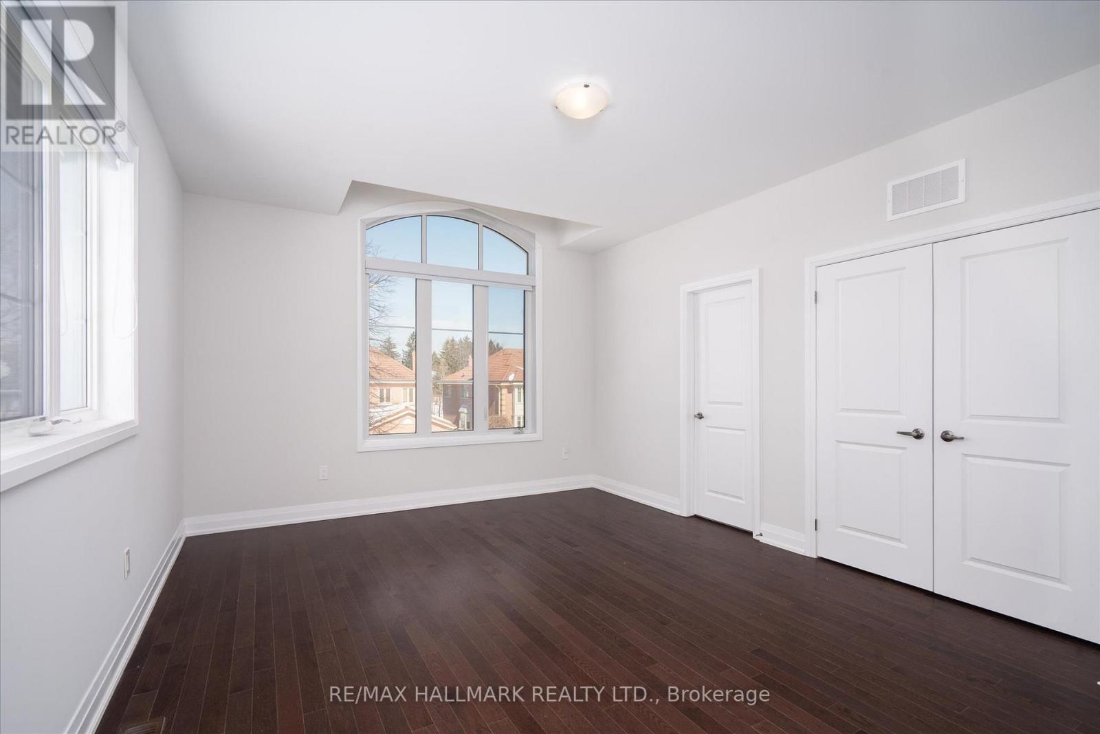 6 Dennis Reed Court, Aurora, Ontario  L4G 4A5 - Photo 36 - N12847996