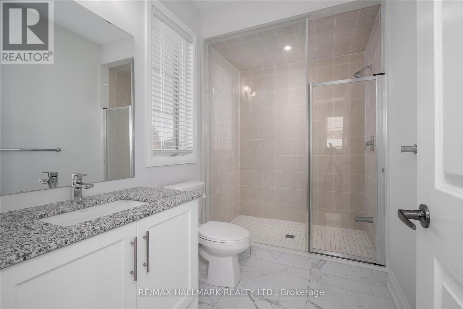 6 Dennis Reed Court, Aurora, Ontario  L4G 4A5 - Photo 37 - N12847996