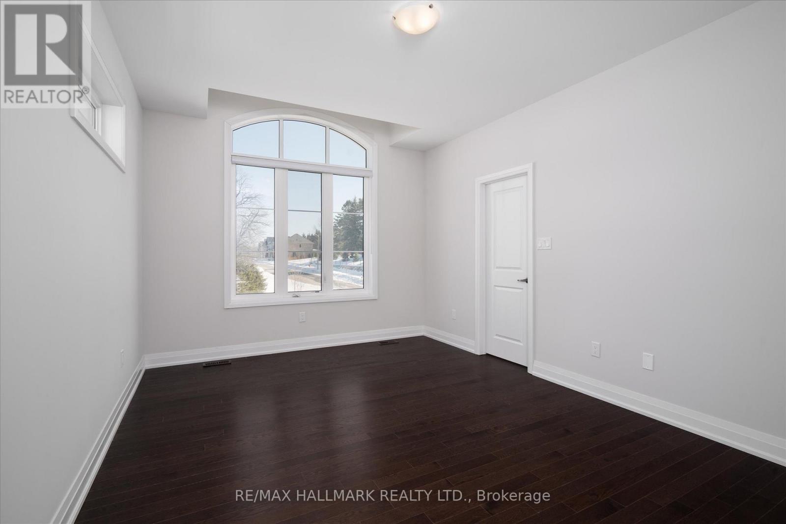 6 Dennis Reed Court, Aurora, Ontario  L4G 4A5 - Photo 39 - N12847996