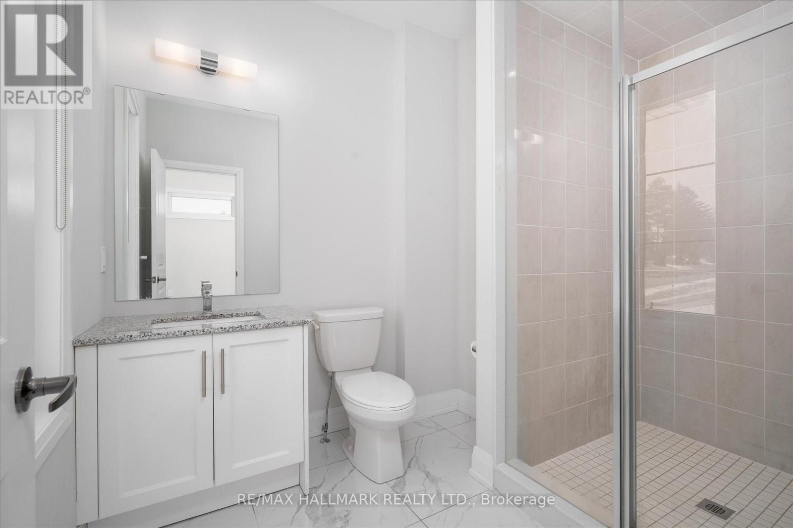 6 Dennis Reed Court, Aurora, Ontario  L4G 4A5 - Photo 40 - N12847996