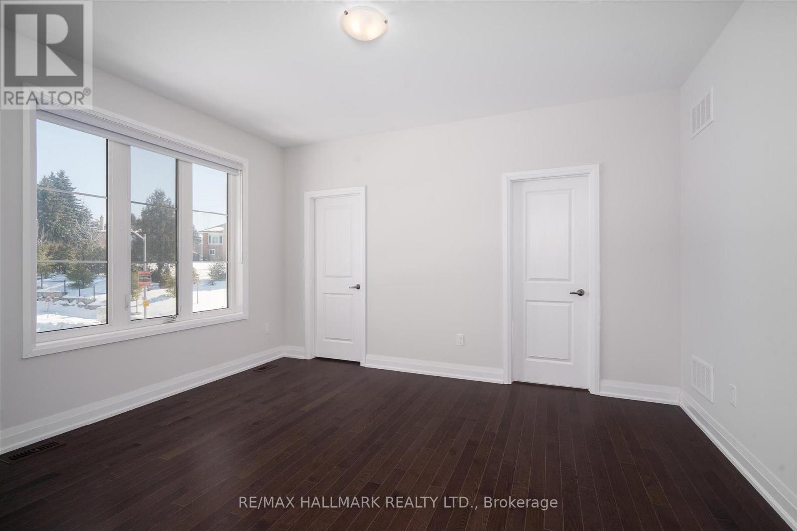 6 Dennis Reed Court, Aurora, Ontario  L4G 4A5 - Photo 41 - N12847996