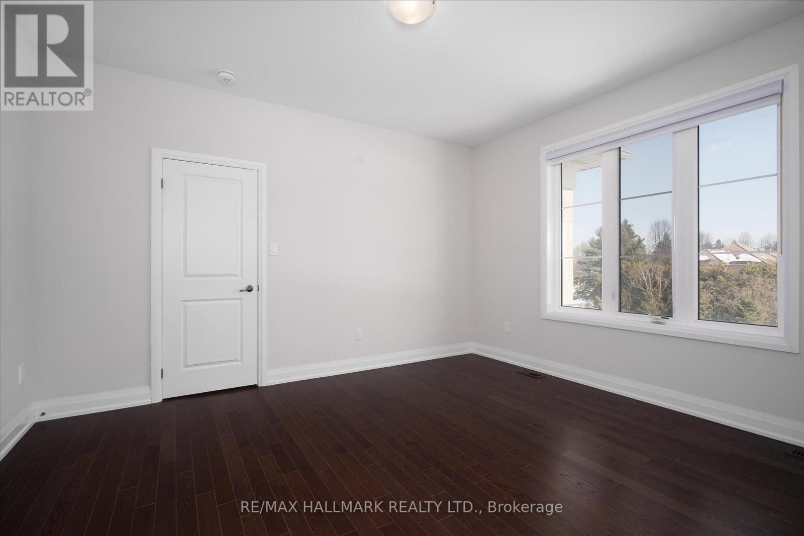 6 Dennis Reed Court, Aurora, Ontario  L4G 4A5 - Photo 42 - N12847996