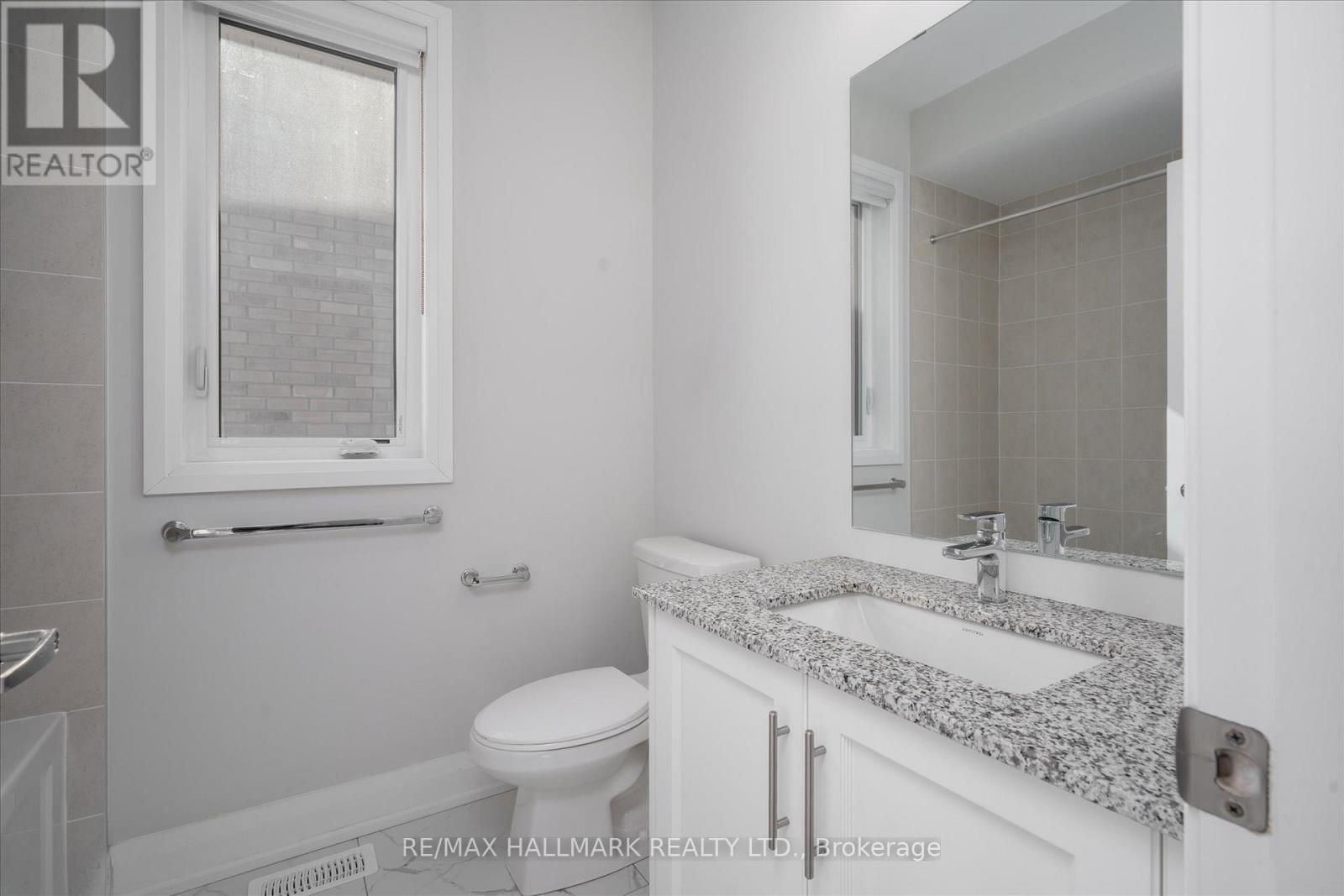 6 Dennis Reed Court, Aurora, Ontario  L4G 4A5 - Photo 43 - N12847996