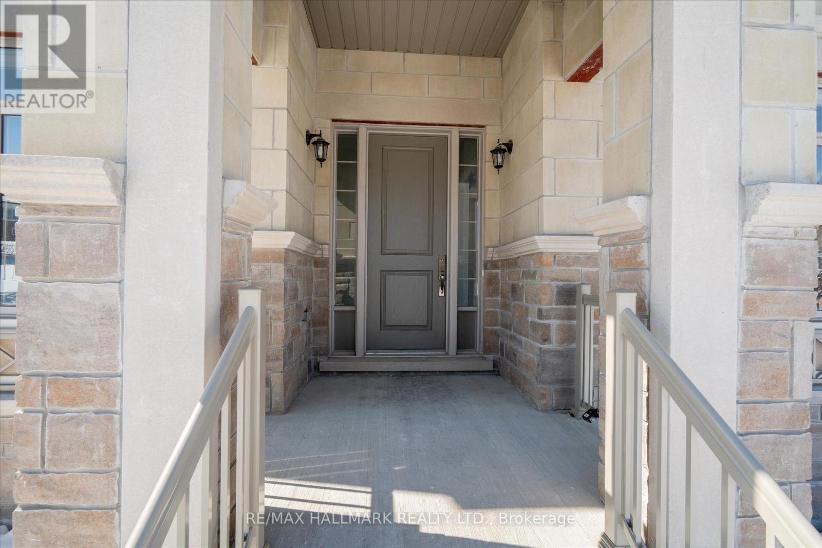 6 Dennis Reed Court, Aurora, Ontario  L4G 4A5 - Photo 45 - N12847996