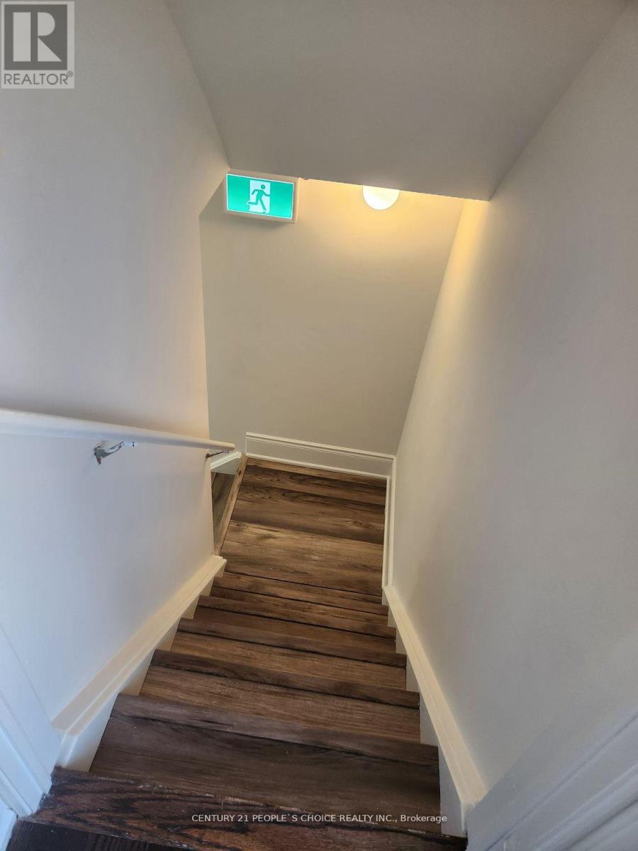 4 Goodsway Trail, Brampton, Ontario  L7A 4A3 - Photo 11 - W12838172