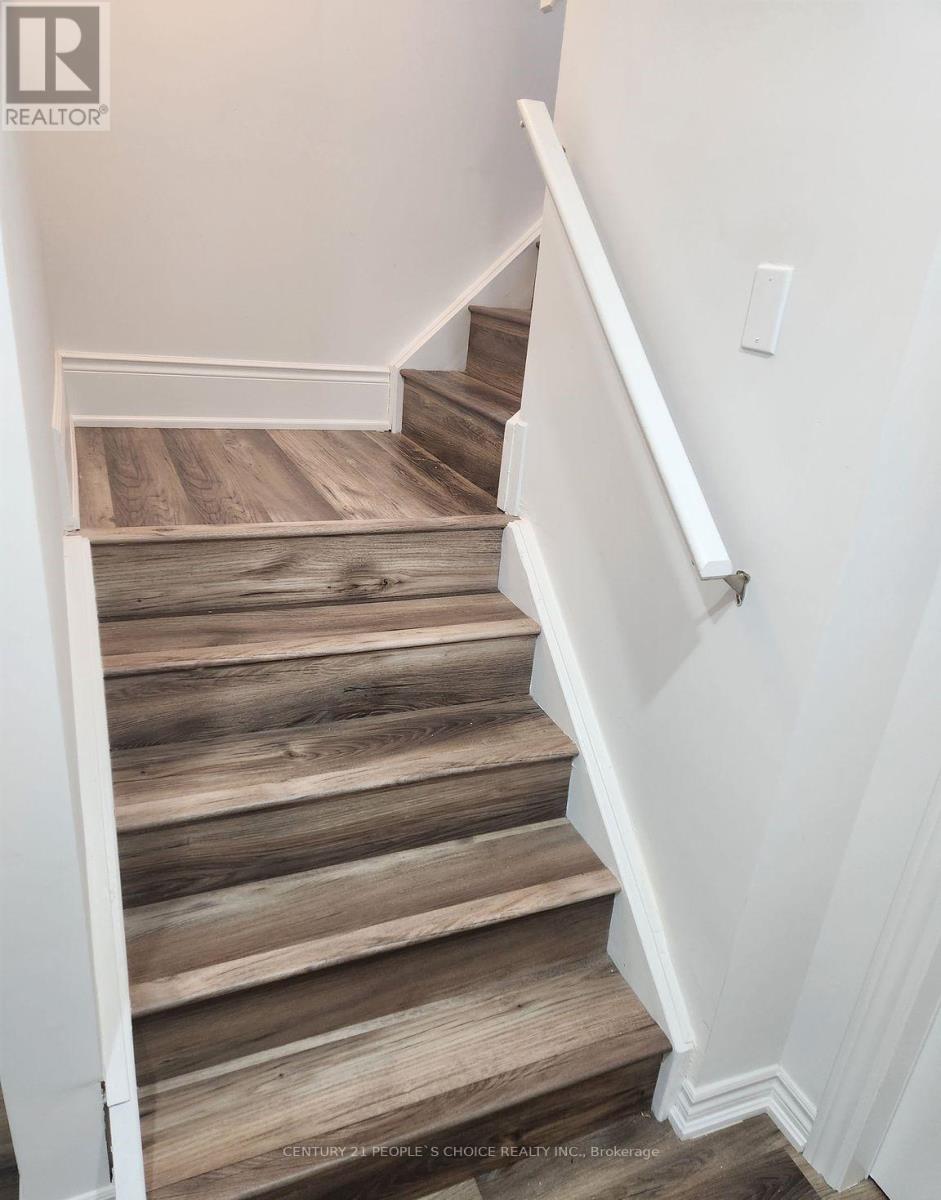 4 Goodsway Trail, Brampton, Ontario  L7A 4A3 - Photo 12 - W12838172