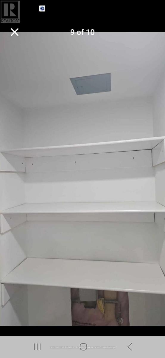 4 Goodsway Trail, Brampton, Ontario  L7A 4A3 - Photo 15 - W12838172