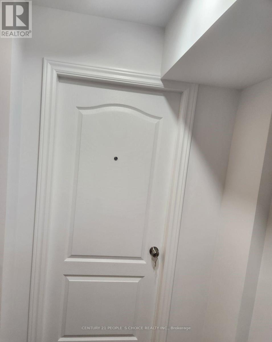 4 Goodsway Trail, Brampton, Ontario  L7A 4A3 - Photo 14 - W12838172