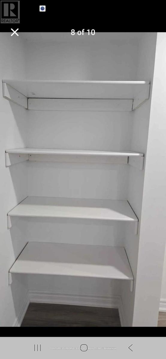 4 Goodsway Trail, Brampton, Ontario  L7A 4A3 - Photo 16 - W12838172