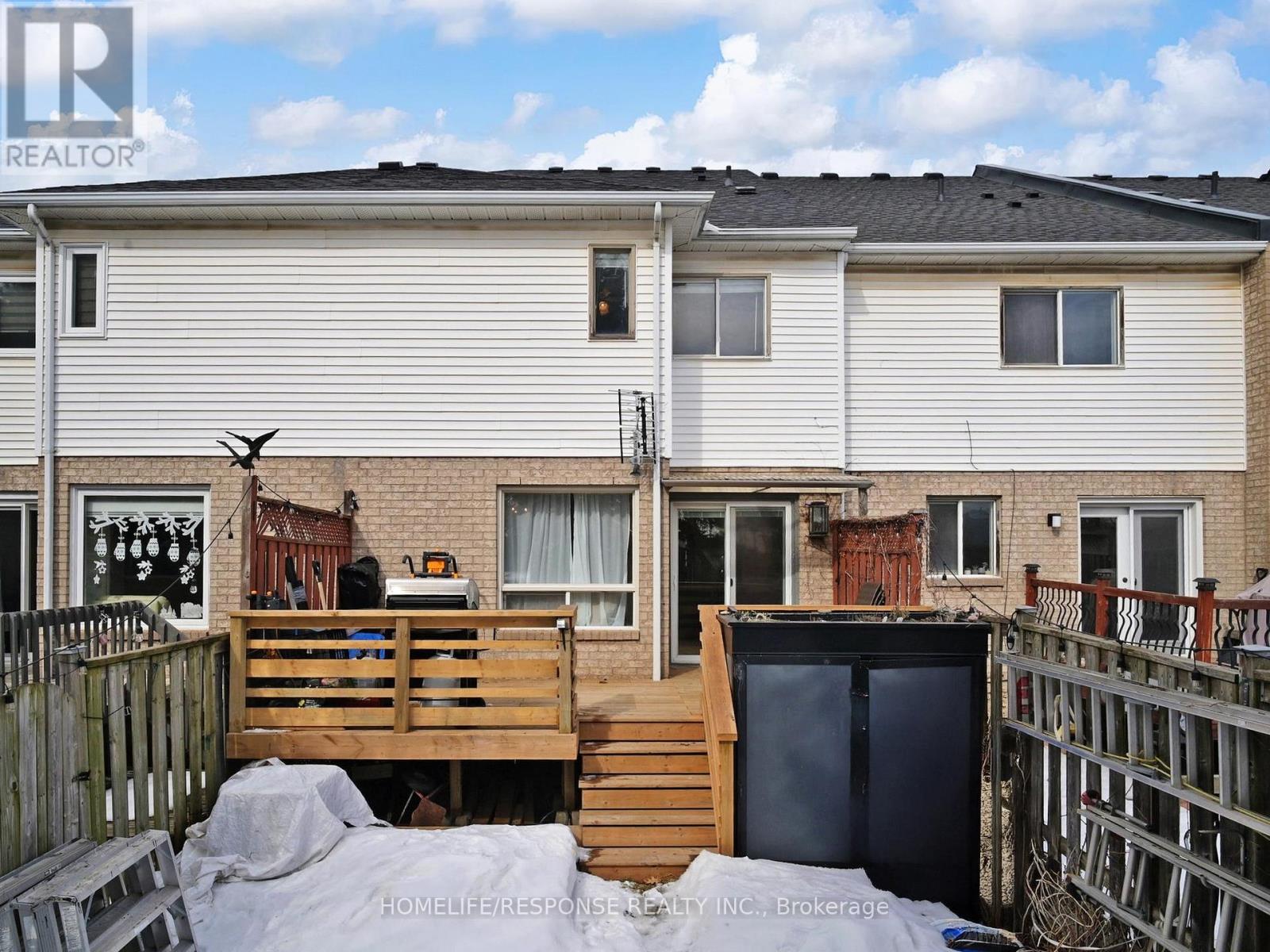 5134 Lampman Avenue, Burlington, Ontario  L7L 6L1 - Photo 41 - W12846550