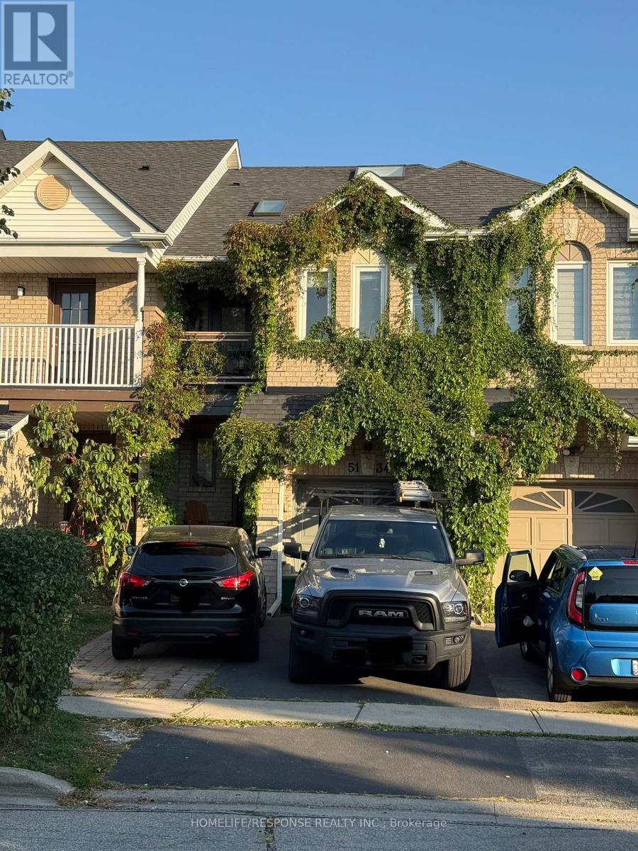 5134 Lampman Avenue, Burlington, Ontario  L7L 6L1 - Photo 42 - W12846550