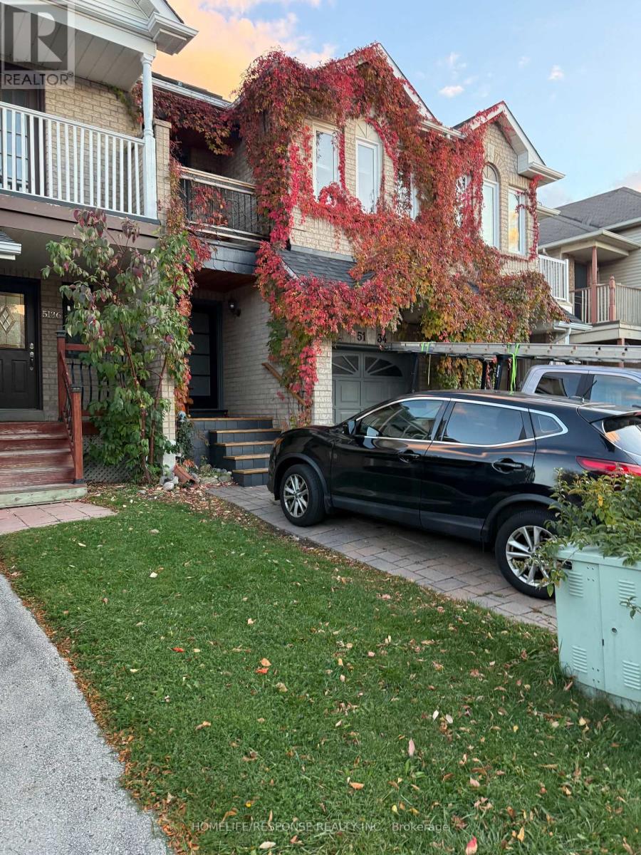 5134 Lampman Avenue, Burlington, Ontario  L7L 6L1 - Photo 43 - W12846550