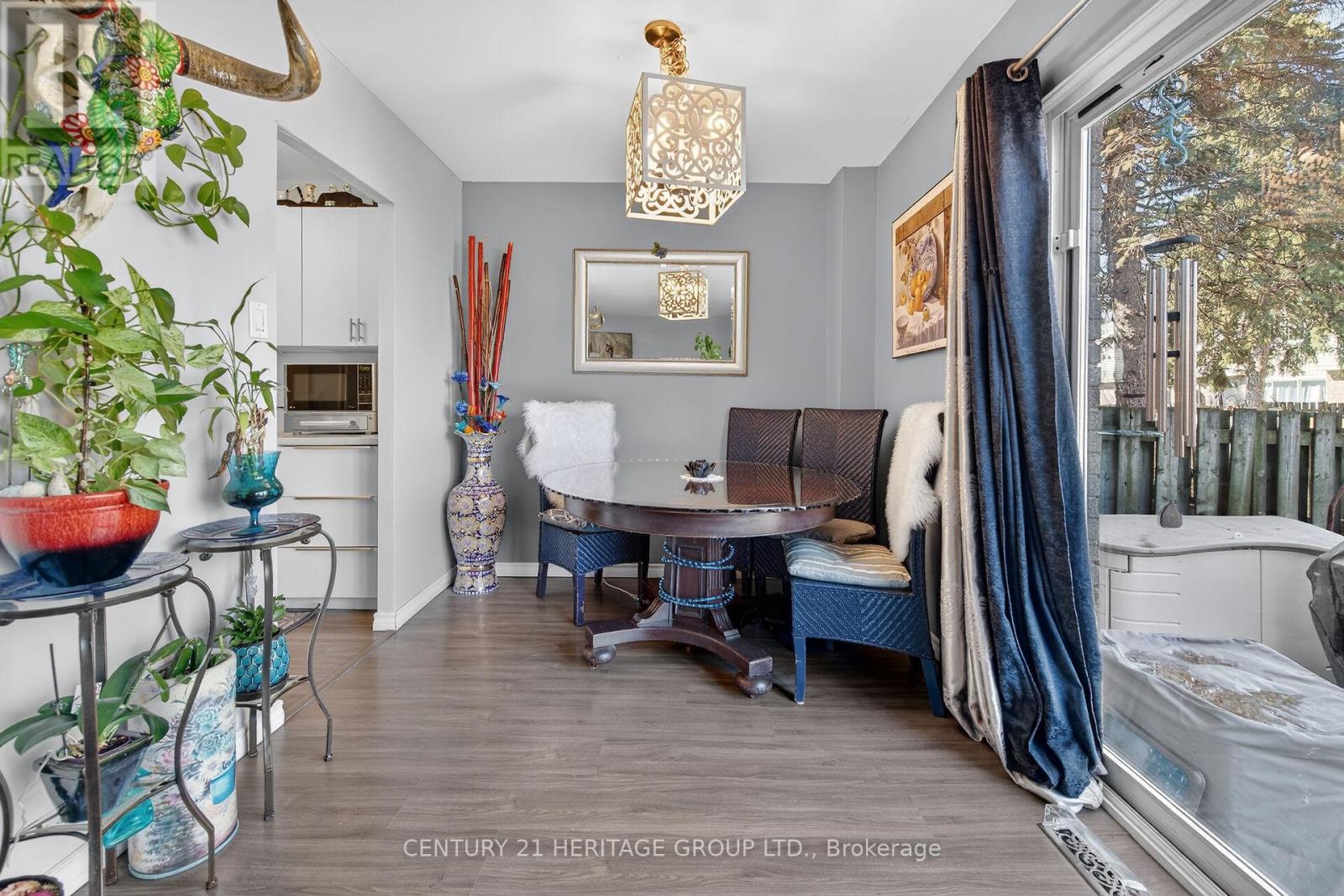 182 - 17 Old Pine Trail, St. Catharines, Ontario  L2M 6P9 - Photo 14 - X12643142