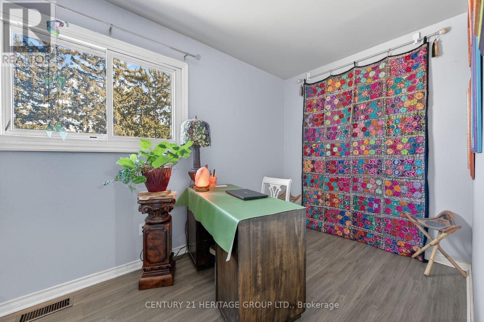 182 - 17 Old Pine Trail, St. Catharines, Ontario  L2M 6P9 - Photo 23 - X12643142