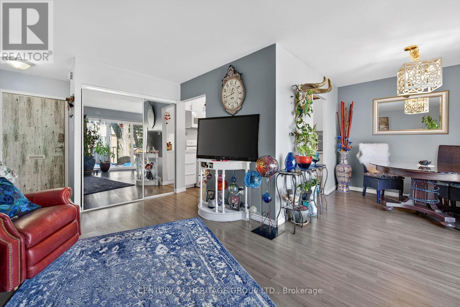 182 - 17 Old Pine Trail, St. Catharines, Ontario  L2M 6P9 - Photo 13 - X12643142