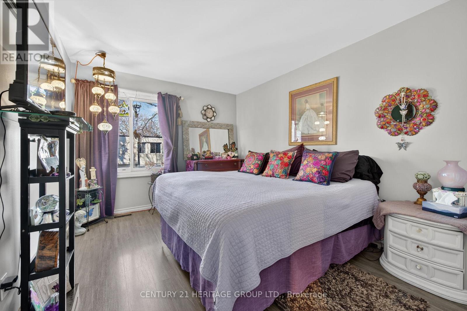 182 - 17 Old Pine Trail, St. Catharines, Ontario  L2M 6P9 - Photo 21 - X12643142