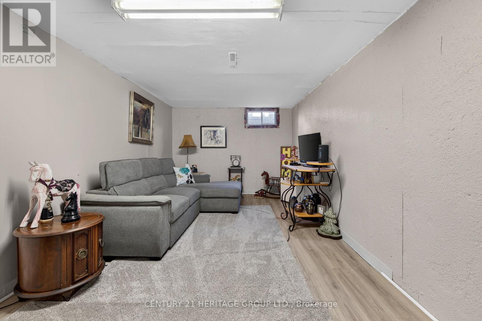 182 - 17 Old Pine Trail, St. Catharines, Ontario  L2M 6P9 - Photo 25 - X12643142