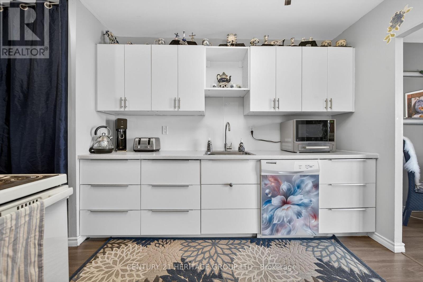 182 - 17 Old Pine Trail, St. Catharines, Ontario  L2M 6P9 - Photo 5 - X12643142