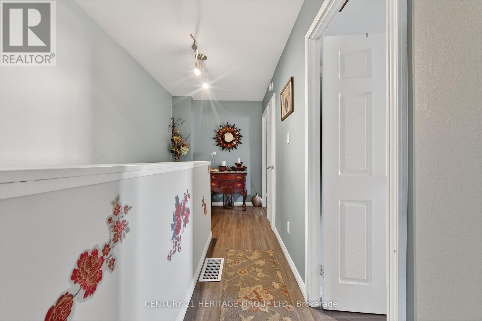 182 - 17 Old Pine Trail, St. Catharines, Ontario  L2M 6P9 - Photo 24 - X12643142